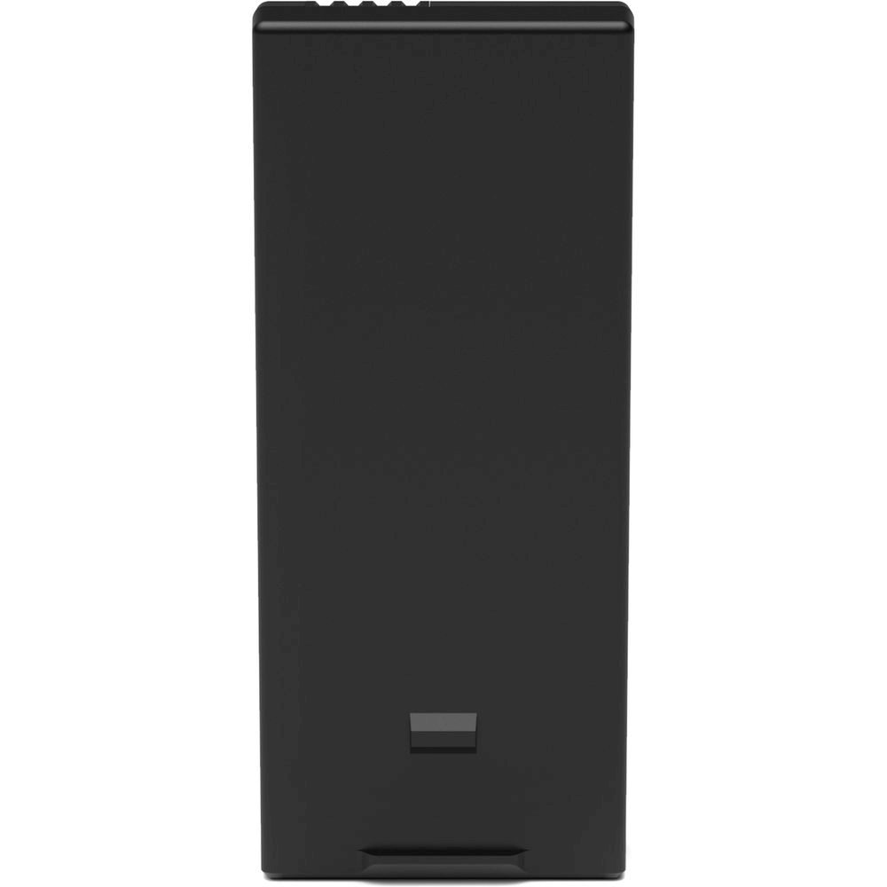 Bateria-Voo-Inteligente-DJI-Tello Bateria-Voo-Inteligente-DJI-Tello