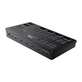 Switcher-Ezcap328-QUADA-4-Canais-HDMI-Full-HD-USB-C-3.1-OBS-Live-Streaming