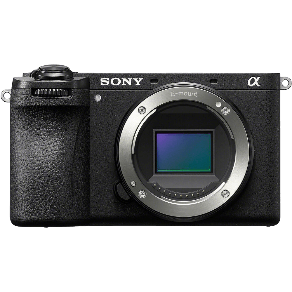 Camera-Sony-a6700-Mirrorless-4K--Corpo- Camera-Sony-a6700-Mirrorless-4K--Corpo-