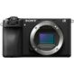 Camera-Sony-a6700-Mirrorless-4K--Corpo- Camera-Sony-a6700-Mirrorless-4K--Corpo-