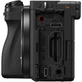 Camera-Sony-a6700-Mirrorless-4K--Corpo-