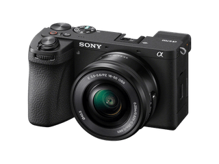 SONY α6700 223257-320-240.jpg