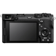 Camera-Sony-a6700-Mirrorless-4K-com-Lente-16-50mm Camera-Sony-a6700-Mirrorless-4K-com-Lente-16-50mm