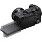 Camera-Sony-a6700-Mirrorless-4K-com-Lente-16-50mm
