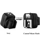 Sapata-Pixel-TF-325-para-Cameras-Sony-DSLR-A-Mount