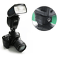 Sapata-Pixel-TF-325-para-Cameras-Sony-DSLR-A-Mount