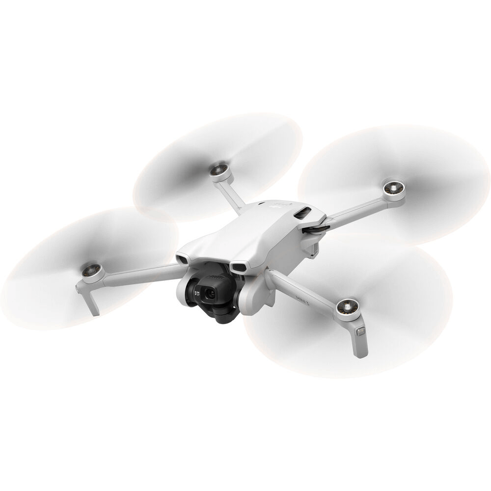 mini drone under 1000