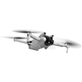 Drone-DJI-Mini-3-Fly-More-Combo-com-Controle-Remoto-RC