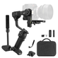 Estabilizador-Gimbal-Zhiyun-Crane-4-Combo-com-Alca-Extensivel-para-Cameras-DSLR-e-Mirrorless Estabilizador-Gimbal-Zhiyun-Crane-4-Combo-com-Alca-Extensivel-para-Cameras-DSLR-e-Mirrorless