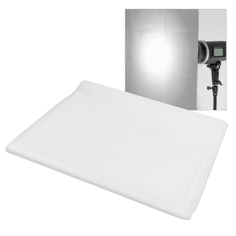Tecido-Difusor-de-Iluminacao-RGB063-Nylon-Branco-Translucido--1.5m-x-6m- Tecido-Difusor-de-Iluminacao-RGB063-Nylon-Branco-Translucido--1.5m-x-6m-