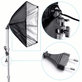 Kit-Iluminacao-Estudio-TZ0130-2x-Softboxes-60x60cm-com-90W-e-Tripes-de-Iluminacao--220V-