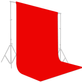 Tecido-Fundo-Infinito-Vermelho-DLB0110-Poliester--1.8m-x-2.8m-