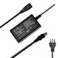 Adaptador-CA-AC-L100-AC-L15-AC-L10-para-Filmadoras-Sony-Handycam-L-ou-M--Bivolt- Adaptador-CA-AC-L100-AC-L15-AC-L10-para-Filmadoras-Sony-Handycam-L-ou-M--Bivolt-