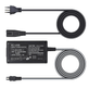 Adaptador-CA-AC-L200-para-Filmadoras-Sony-Handycam-A-P-e-F--Bivolt- Adaptador-CA-AC-L200-para-Filmadoras-Sony-Handycam-A-P-e-F--Bivolt-