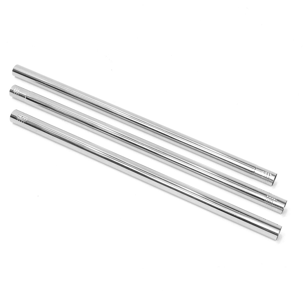 Barra-para-Suporte-de-Fundo-Infinito-3M-Tubo-Transversal-de-Aco-Inoxidavel Barra-para-Suporte-de-Fundo-Infinito-3M-Tubo-Transversal-de-Aco-Inoxidavel