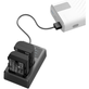 Kit-SmallRig-3821-2x-Baterias-LP-E6NH-e-Carregador-Duplo--Bivolt-