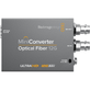Mini-Conversor-Fibra-Optica-12G-SDI-Blackmagic-Design-Bidirecional