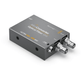 Mini-Conversor-Fibra-Optica-12G-SDI-Blackmagic-Design-Bidirecional