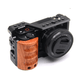 Gaiola-Cage-Mamen-CCS-ZV10-para-Camera-Sony-ZV-E10