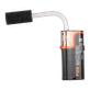 Maquina-de-Nevoa-Fumaca-Portatil-Fog-Smoke-B-LensGo Maquina-de-Nevoa-Fumaca-Portatil-Fog-Smoke-B-LensGo