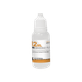 Maquina-de-Nevoa-Fumaca-Portatil-Fog-Smoke-B-LensGo Maquina-de-Nevoa-Fumaca-Portatil-Fog-Smoke-B-LensGo