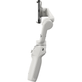Estabilizador-Gimbal-DJI-Osmo-Mobile-6-para-Smartphones--Platinum- Estabilizador-Gimbal-DJI-Osmo-Mobile-6-para-Smartphones--Platinum-