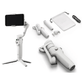 Estabilizador-Gimbal-DJI-Osmo-Mobile-6-para-Smartphones--Platinum- Estabilizador-Gimbal-DJI-Osmo-Mobile-6-para-Smartphones--Platinum-