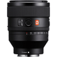Lente-Sony-FE-50mm-f-1.2-GM--SEL50F12GM- Lente-Sony-FE-50mm-f-1.2-GM--SEL50F12GM-