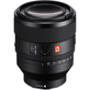 Lente-Sony-FE-50mm-f-1.2-GM--SEL50F12GM- Lente-Sony-FE-50mm-f-1.2-GM--SEL50F12GM-