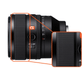 Lente-Sony-FE-50mm-f-1.2-GM--SEL50F12GM- Lente-Sony-FE-50mm-f-1.2-GM--SEL50F12GM-
