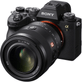 Lente-Sony-FE-50mm-f-1.2-GM--SEL50F12GM- Lente-Sony-FE-50mm-f-1.2-GM--SEL50F12GM-