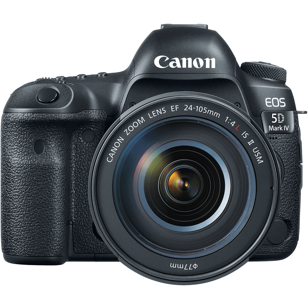 Amazon | Canon デジタル一眼レフカメラ EOS 9000D レンズキット
