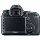 Camera-DSLR-Canon-EOS-5D-Mark-IV-com-Lente-24-105mm-f-4L-II