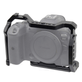 Gaiola-Cage-Mamen-CCC-EOSR-para-Camera-Canon-EOS-R5-e-R6 Gaiola-Cage-Mamen-CCC-EOSR-para-Camera-Canon-EOS-R5-e-R6