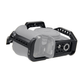 Gaiola-Cage-Mamen-CCC-EOSR-para-Camera-Canon-EOS-R5-e-R6 Gaiola-Cage-Mamen-CCC-EOSR-para-Camera-Canon-EOS-R5-e-R6