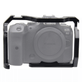 Gaiola-Cage-Mamen-CCC-EOSR-para-Camera-Canon-EOS-R5-e-R6