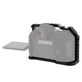 Gaiola-Cage-Mamen-CCC-EOSR-para-Camera-Canon-EOS-R5-e-R6 Gaiola-Cage-Mamen-CCC-EOSR-para-Camera-Canon-EOS-R5-e-R6