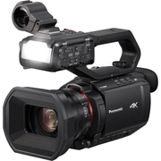 Filmadora-Panasonic-HC-X2000-UHD-4K-3G-SDI-HDMI-24x-Zoom-Professional