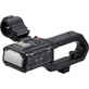 Filmadora-Panasonic-HC-X2000-UHD-4K-3G-SDI-HDMI-24x-Zoom-Professional