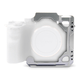 Meia-Gaiola-Cage-Mamen-CCS-A-para-Camera-Sony-a1-a7sIII-e-a7IV Meia-Gaiola-Cage-Mamen-CCS-A-para-Camera-Sony-a1-a7sIII-e-a7IV