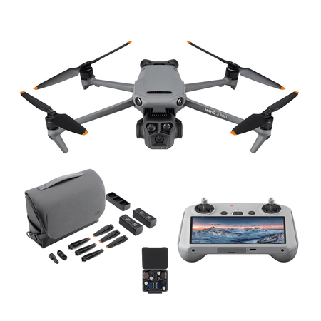 Mavic pro deals outlet