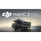 Done-DJI-Mavic-3-Pro-Fly-More-Combo-com-Controle-Remoto-RC