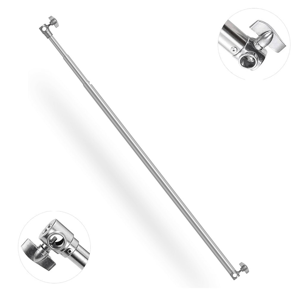 Barra-Retratil-Telescopica-WV-BS-3M-Transversal-Aco-Inox-para-Fundo-Infinito Barra-Retratil-Telescopica-WV-BS-3M-Transversal-Aco-Inox-para-Fundo-Infinito