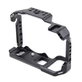 Gaiola-Cage-Mamen-CCN-Z-para-Camera-Nikon-Z5-Z6-Z7-Z6II-e-Z7II Gaiola-Cage-Mamen-CCN-Z-para-Camera-Nikon-Z5-Z6-Z7-Z6II-e-Z7II