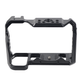 Gaiola-Cage-Mamen-CCN-Z-para-Camera-Nikon-Z5-Z6-Z7-Z6II-e-Z7II Gaiola-Cage-Mamen-CCN-Z-para-Camera-Nikon-Z5-Z6-Z7-Z6II-e-Z7II