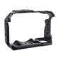 Gaiola-Cage-Mamen-CCN-Z-para-Camera-Nikon-Z5-Z6-Z7-Z6II-e-Z7II Gaiola-Cage-Mamen-CCN-Z-para-Camera-Nikon-Z5-Z6-Z7-Z6II-e-Z7II