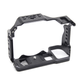 Gaiola-Cage-Mamen-CCN-Z-para-Camera-Nikon-Z5-Z6-Z7-Z6II-e-Z7II Gaiola-Cage-Mamen-CCN-Z-para-Camera-Nikon-Z5-Z6-Z7-Z6II-e-Z7II