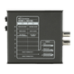 Mini-Conversor-Blackmagic-Design-HDMI-para-SDI-6G