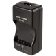 Carregador-FujiFilm-BC-40-para-Bateria-NP-40--Bivolt-