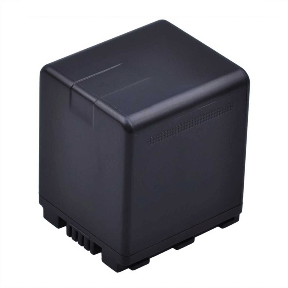 Bateria-VW-VBN260---VBN260-para-Filmadoras-Panasonic Bateria-VW-VBN260---VBN260-para-Filmadoras-Panasonic